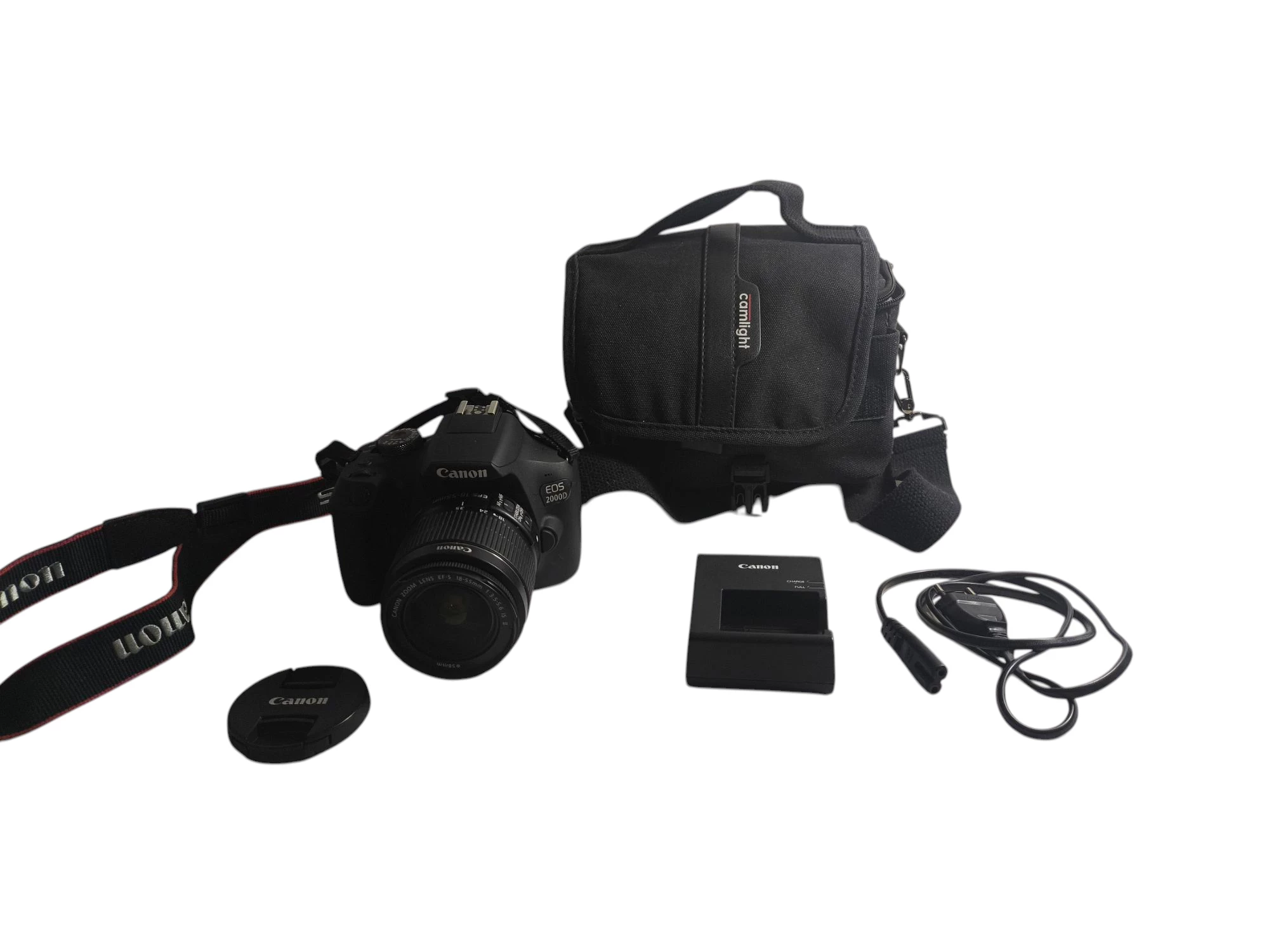 aparat-canon-d2000-canon-ef-s-18-55mm-135-56-is-i-stagiewna-91-gdansk-harbor