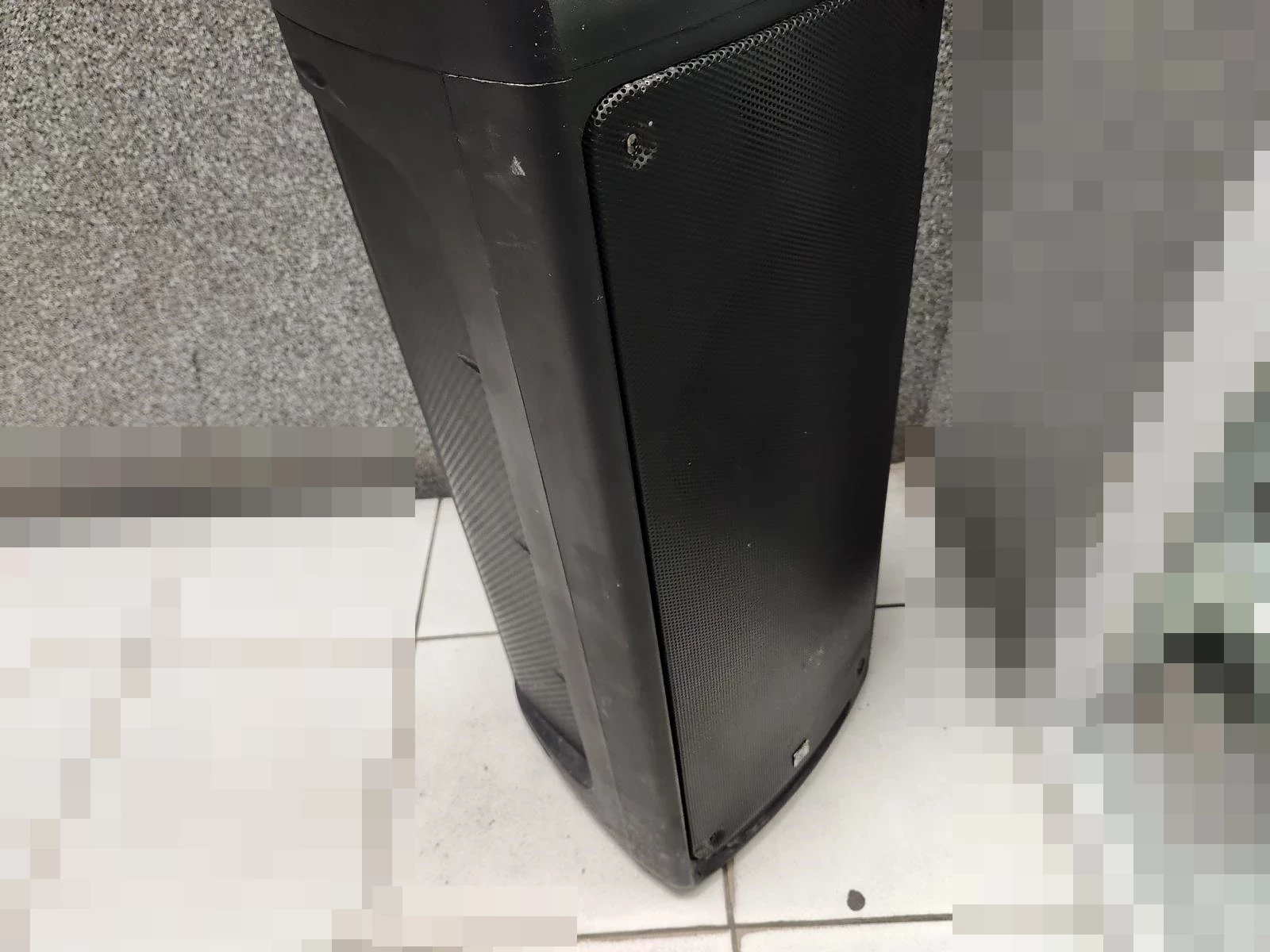 glosnik-przenosny-manta-spl-5350-zasilacz-funkcje-221089-1