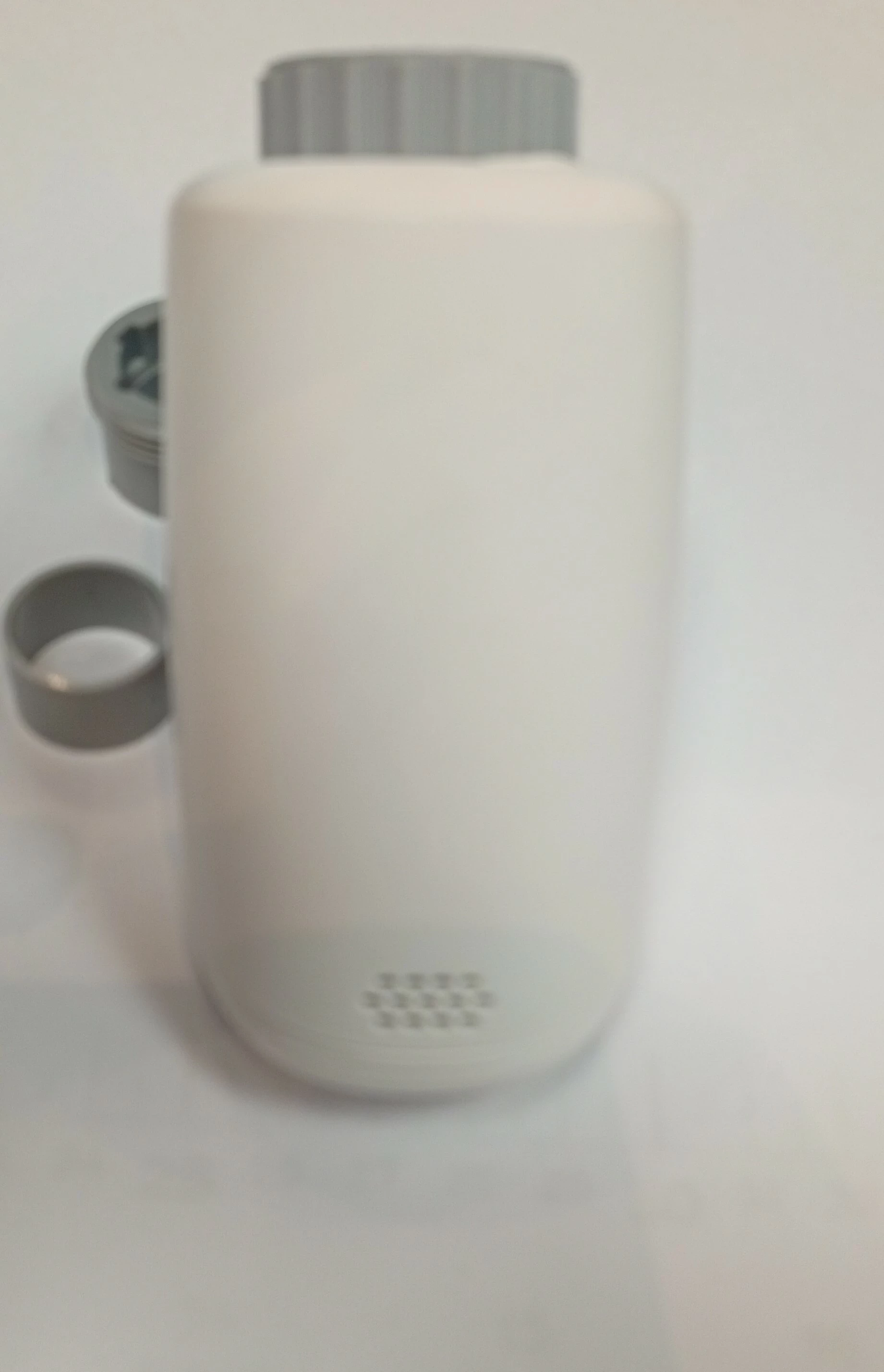 eqiva-regulator-ogrzewania-model-n-wifi-programowalny-funkcja-boost-m30x1-stan-11323-2