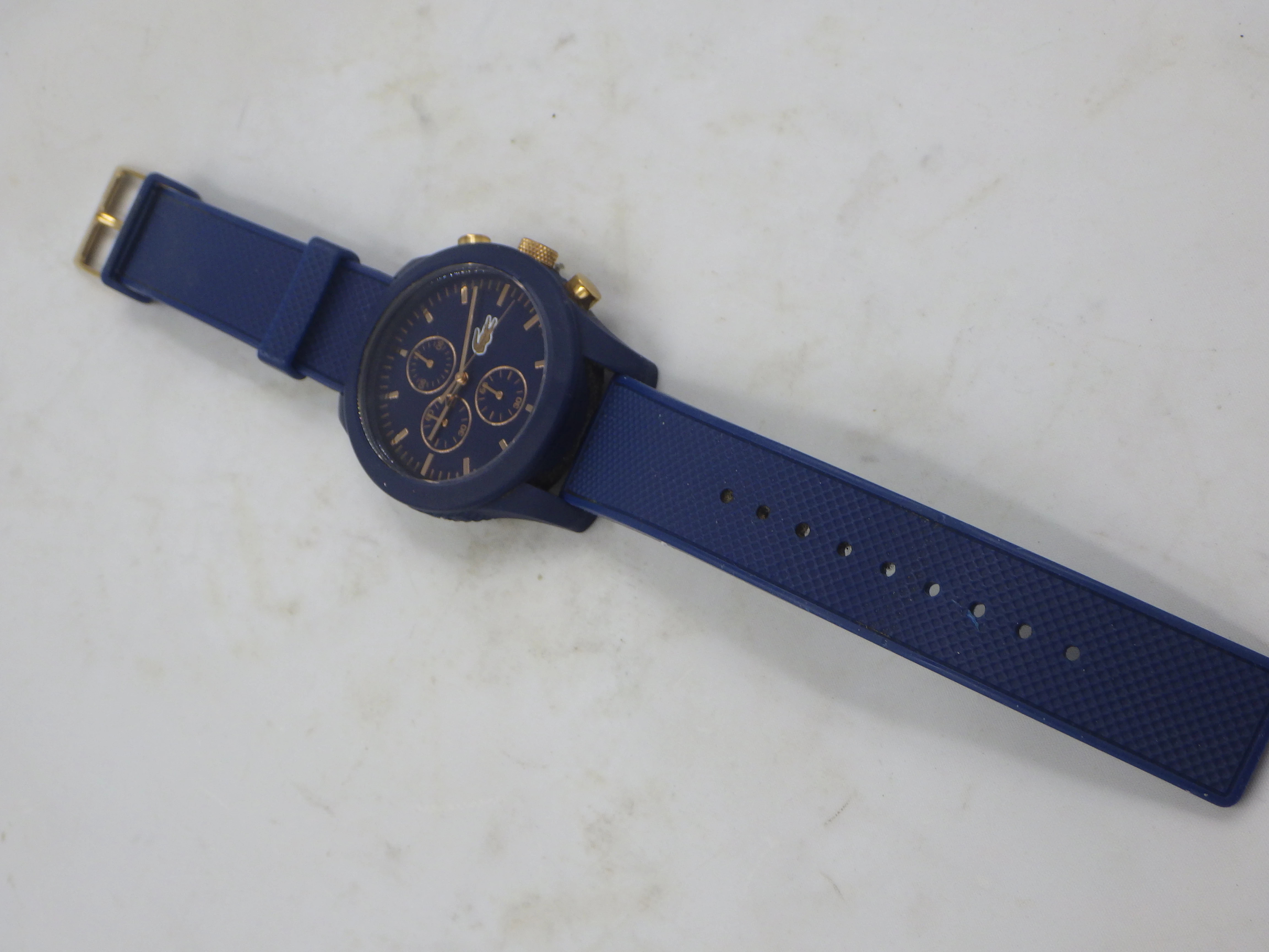 zegarek-lacoste-2011013-ean-gtin-7613272318051