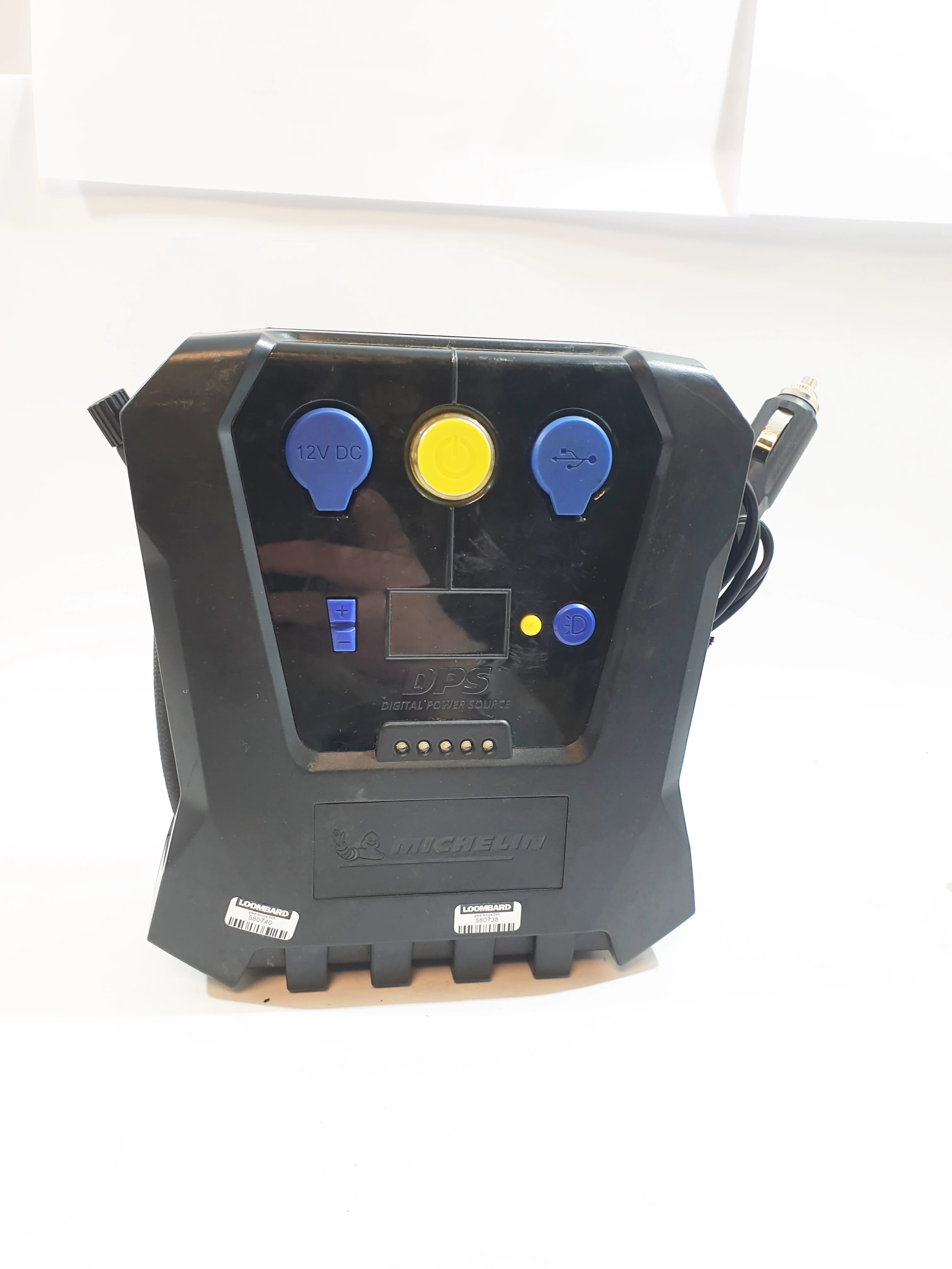 kompresor-bezolejowy-michelin-12v-sikorskiego-9-lubin-sj