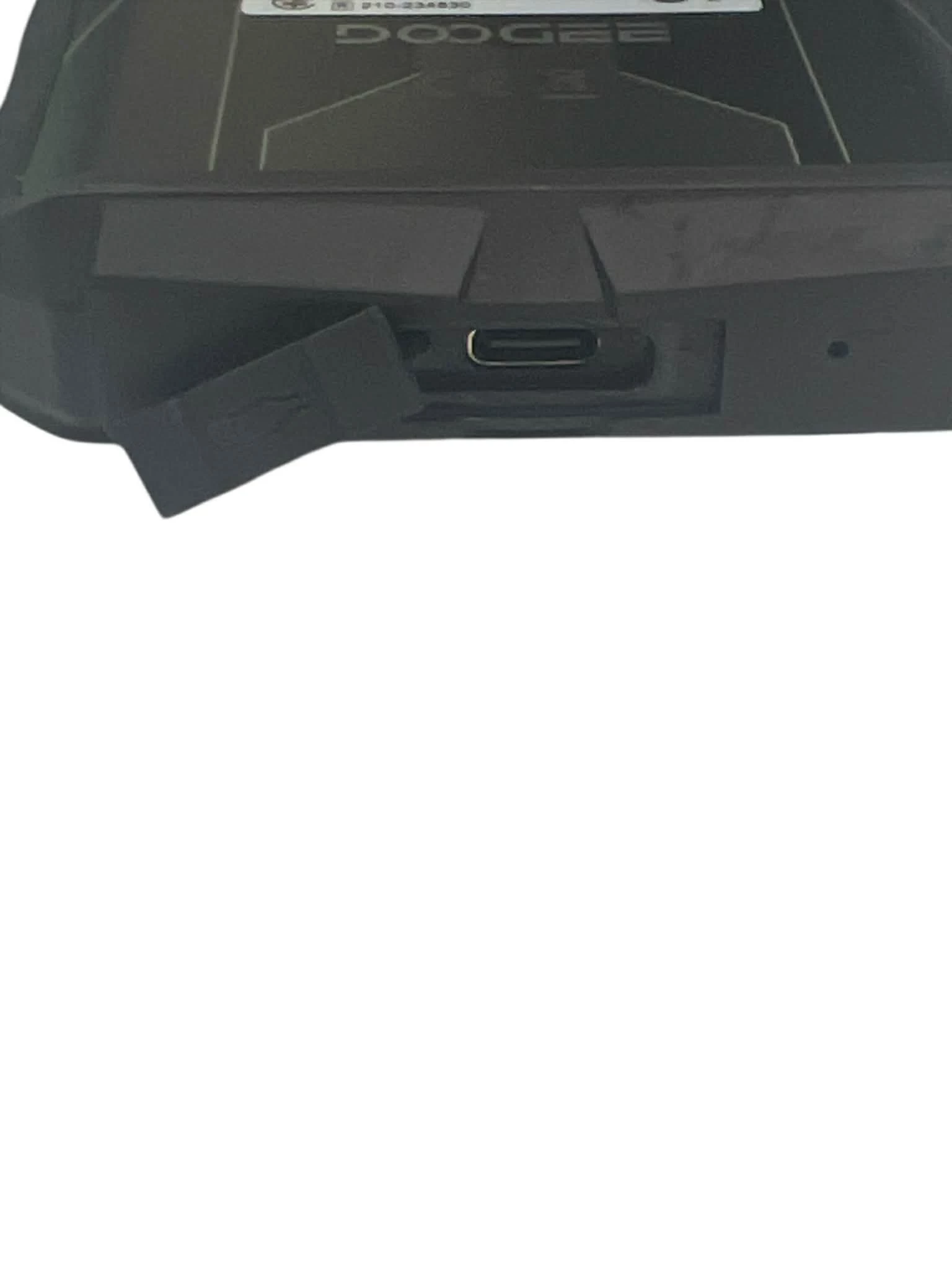 telefon-doogee-s-cyber-20256gb-kod-producenta-scyber-sliver