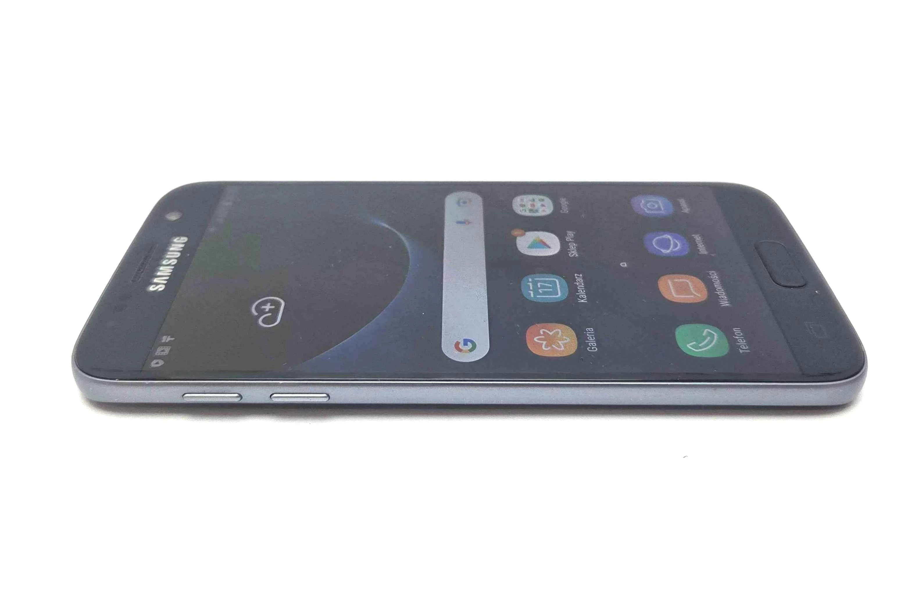 telefon-samsung-galaxy-s7-stan-11323-2