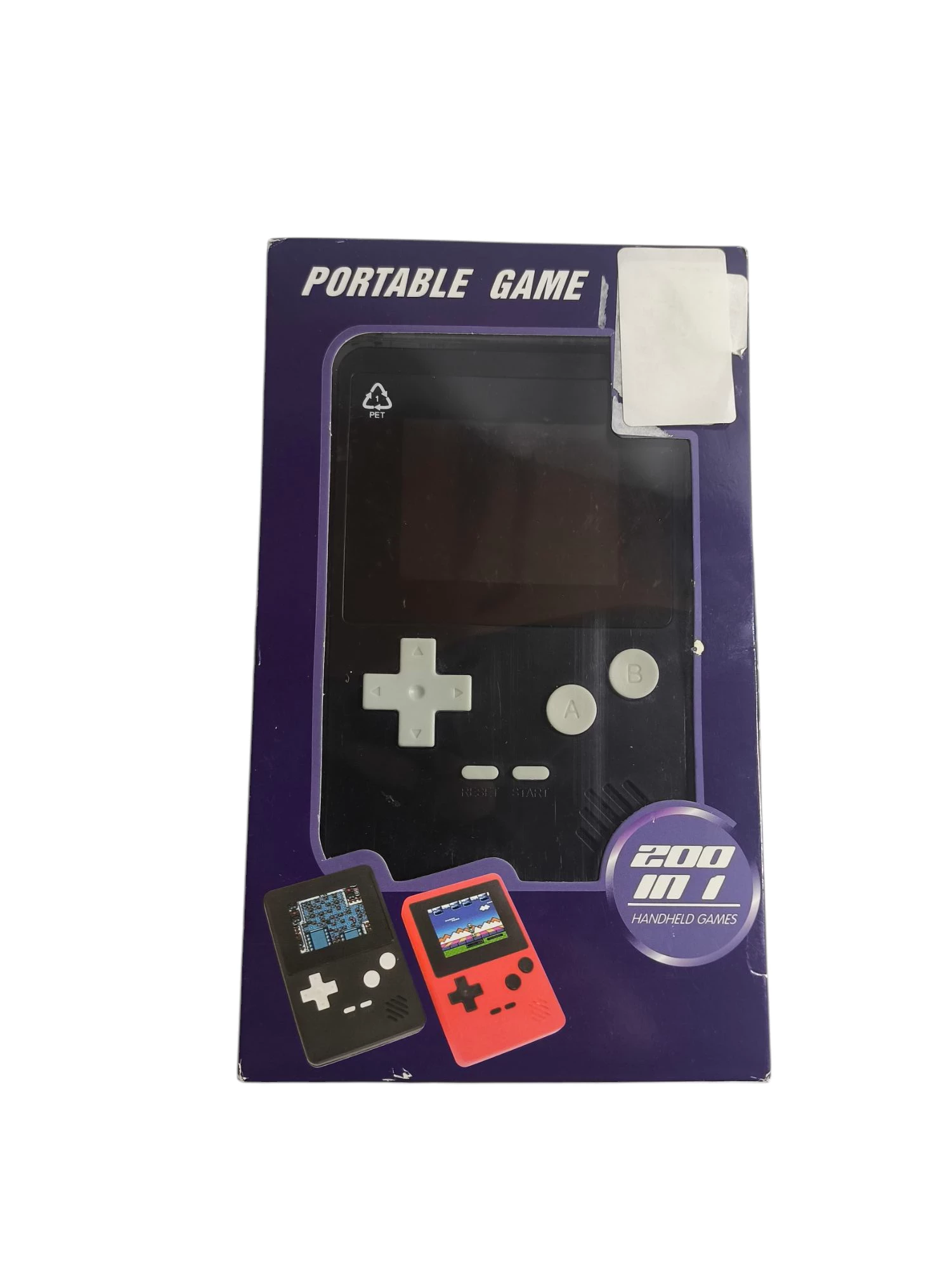 gierka-200-w-1-stagiewna-91-gdansk-harbor