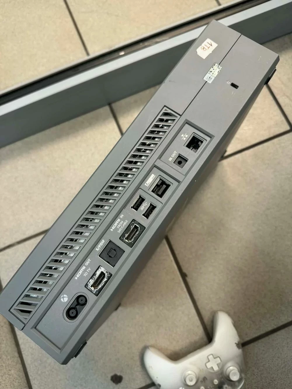 konsola-xbox-one-1-tb-edycja-call-of-duty-advanced-warfare-gra-wersja-konsoli-130591-225650