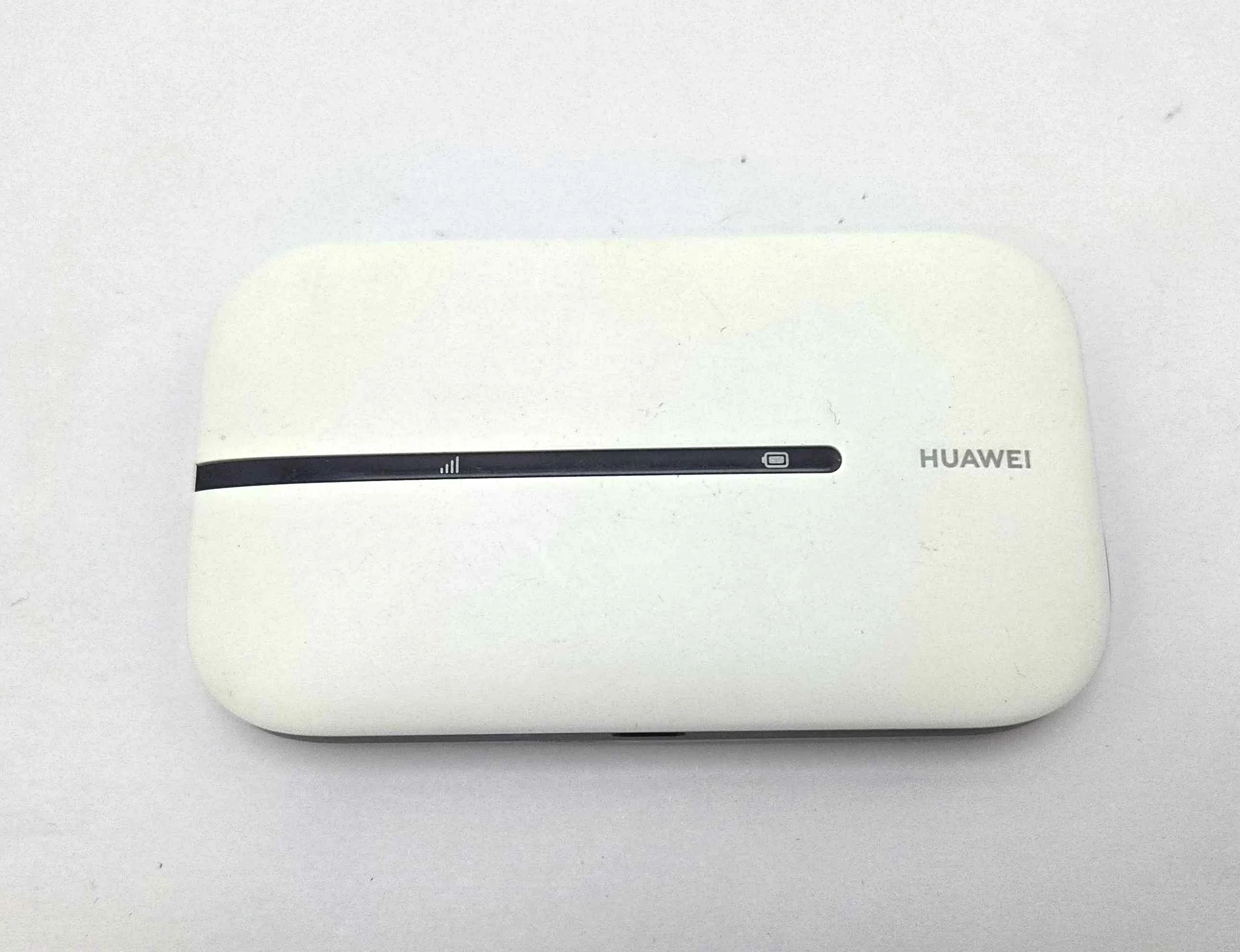 huawei-mobile-wi-fi-cat-4-stan-11323-2