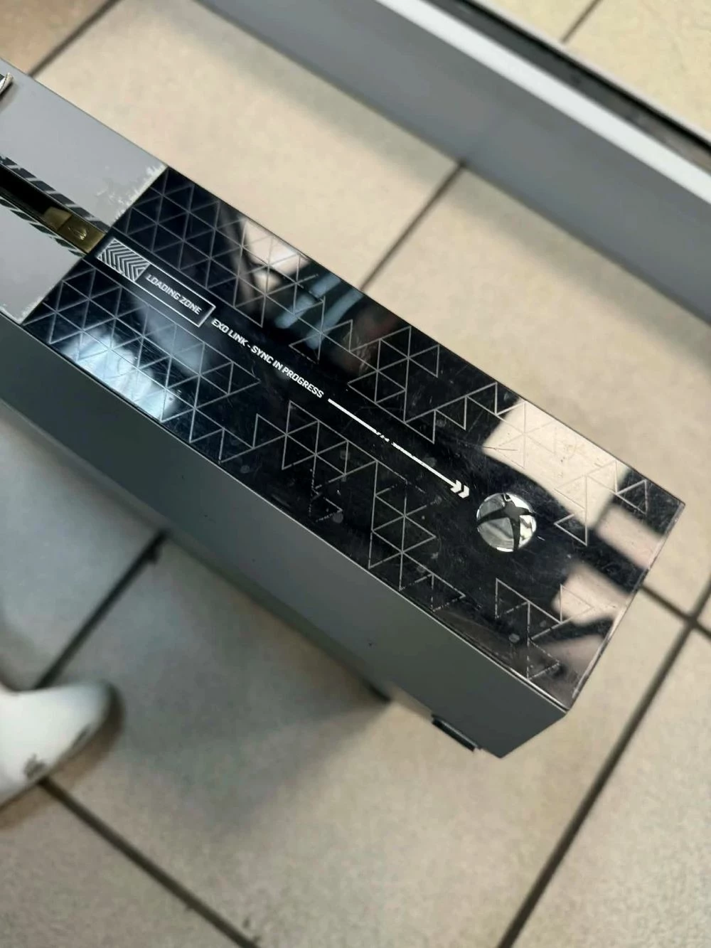 konsola-xbox-one-1-tb-edycja-call-of-duty-advanced-warfare-gra-dysk-wbudowana-pamiec-5179-352249