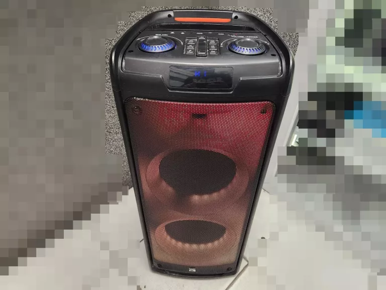 glosnik-przenosny-manta-spl-5350-zasilacz-wielka-rzeznicka-1-srem-centrum