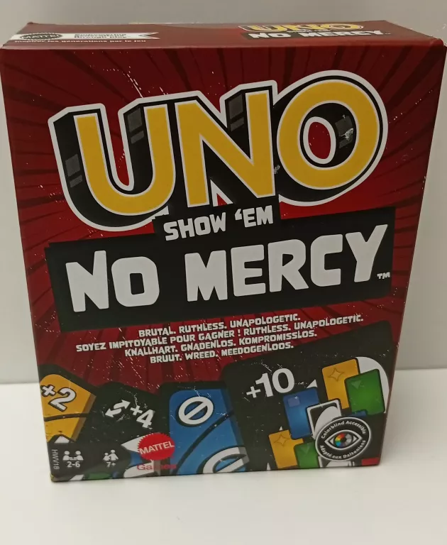 uno-showem-mercy-wroclawska-80-legnica