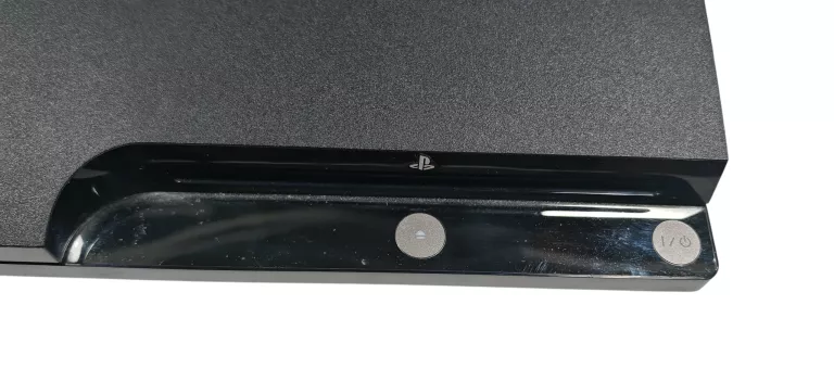 konsola-sony-ps3-slim-320-gb-sleeping-dogs-hitman-little-big-2xpad-gry-w-zestawie-205998-225570