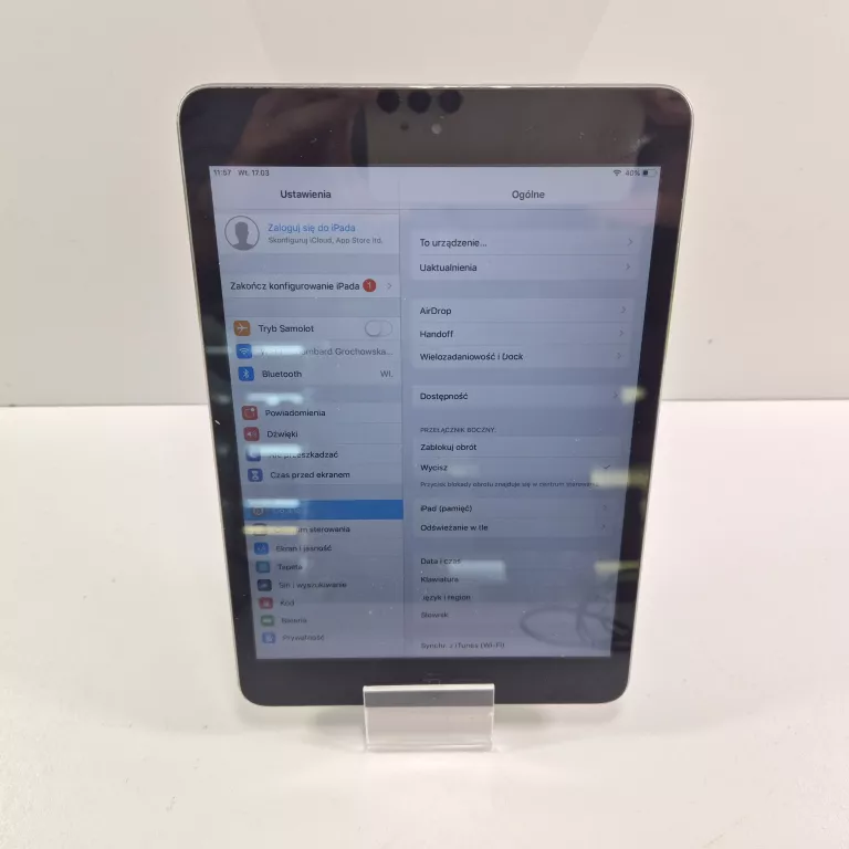 tablet-ipad-mini-2-grochowska-8385-poznan-ska-x