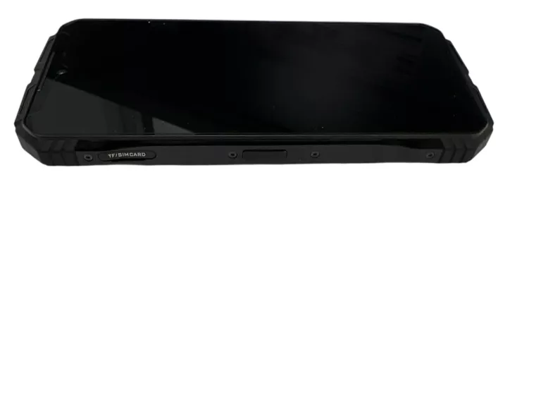 telefon-doogee-s-cyber-20256gb-ean-gtin-6923740212424