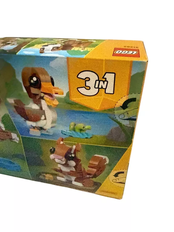 klocki-zestaw-lego-creator-31382-urocze-zwierzatka-psotny-szczeniaczek-3w1-numer-produktu-31382