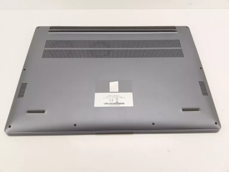 laptop-huawei-matebook-d16-mclg-x-i5-13gen-1tb-ssd-16gb-ram-komplet-igla-rozdzielczosc-px-4474-211461