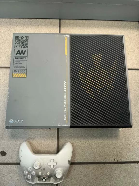 konsola-xbox-one-1-tb-edycja-call-of-duty-advanced-warfare-gra-waga-produktu-381