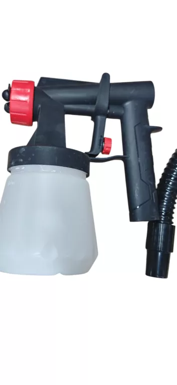 kompresor-malarski-500w-kd1500-kraftdele-zasilanie-209202-1769317