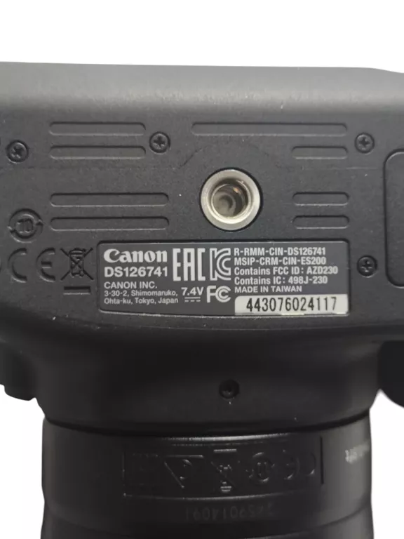 aparat-canon-d2000-canon-ef-s-18-55mm-135-56-is-i-rozdzielczosc-2410