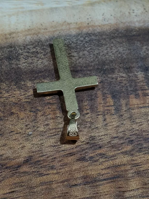 zlota-zawieszka-585074g-rodzaj-2205-2