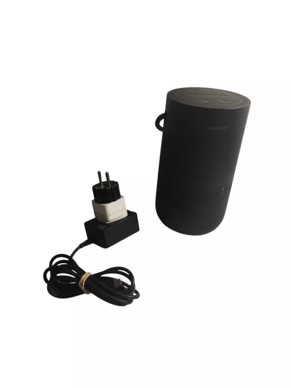 glosnik-bezprzewodowy-bose-portable-home-ean-gtin-017817801768