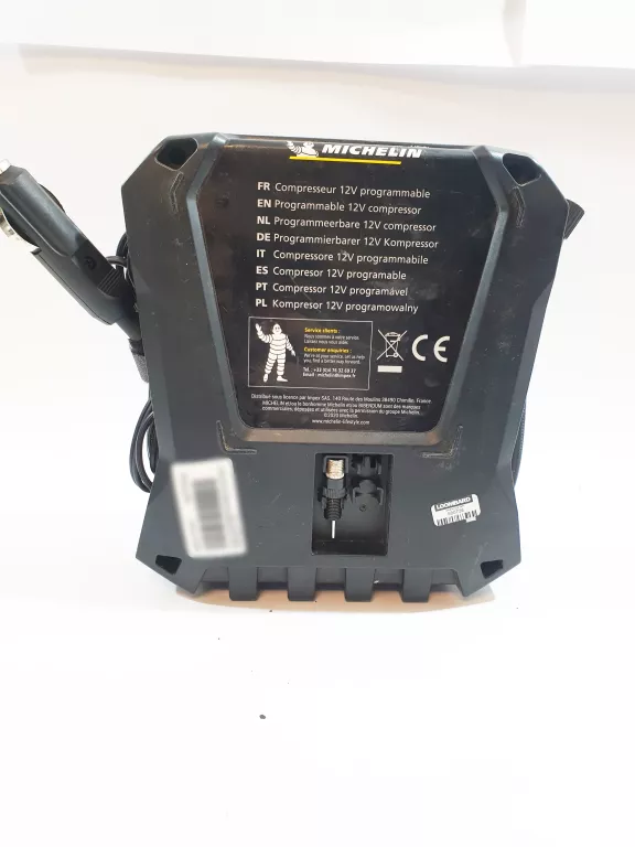 kompresor-bezolejowy-michelin-12v-moc-050