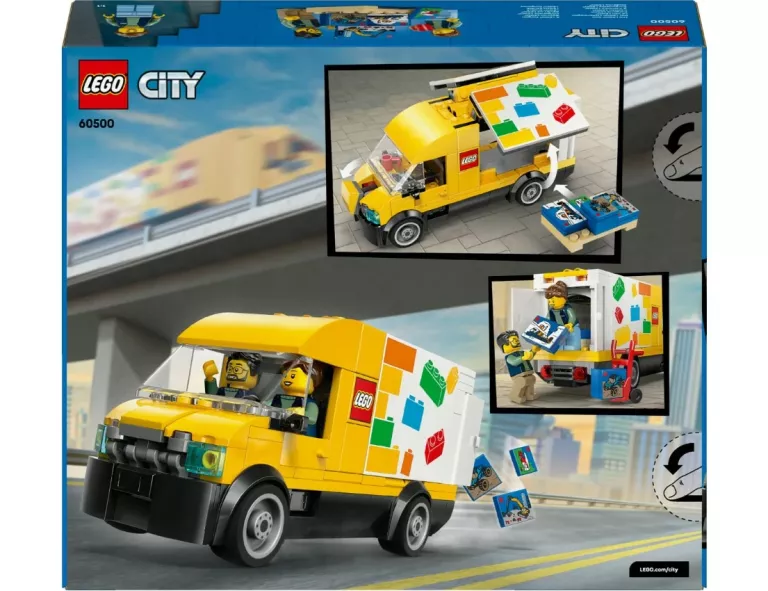 lego-city-60500-furgonetka-ean-gtin-5702018056905
