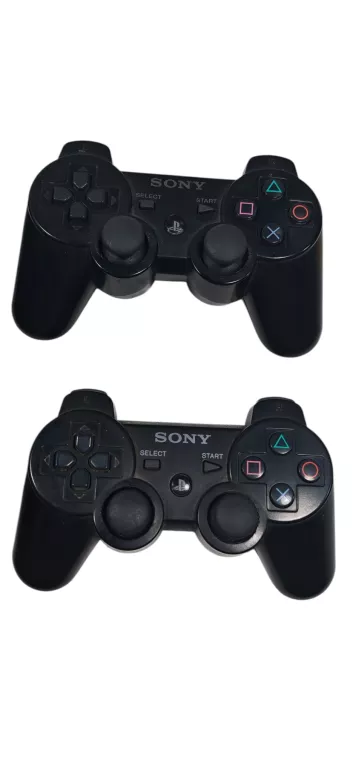 konsola-sony-ps3-slim-320-gb-sleeping-dogs-hitman-little-big-2xpad-ean-gtin-711719123453