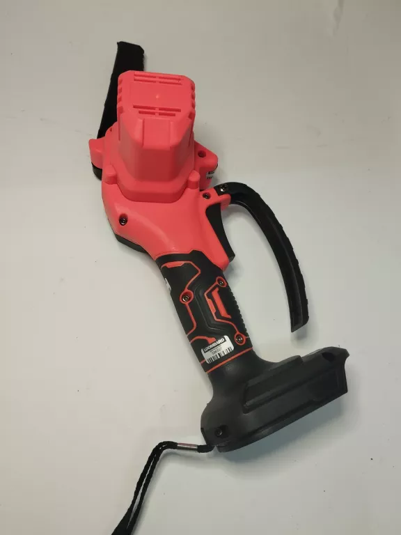 mini-pila-lancuchowa-do-galezi-daolong-24v-2x-aku-zasiacz-walizka-kod-producenta-pila-lancuchowa-galeziowka-akumulatorowa-6