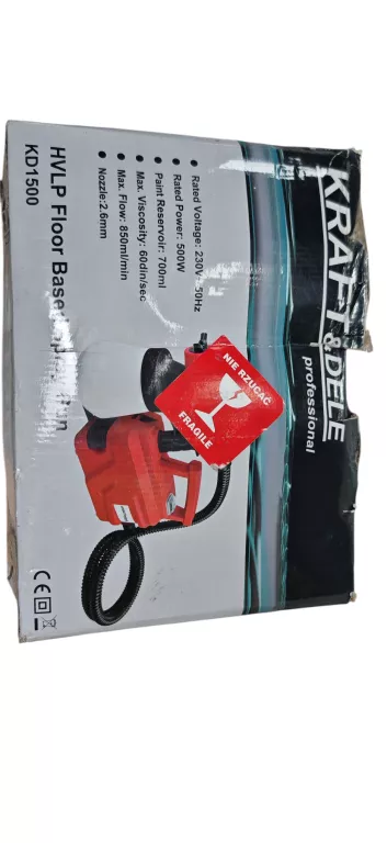 kompresor-malarski-500w-kd1500-kraftdele-targowa-32-warszawa