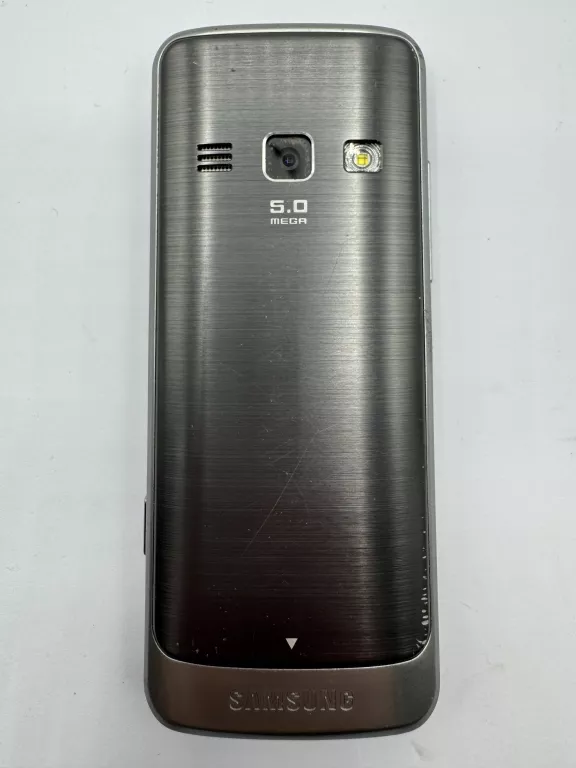 telefon-samsung-gt-s5610-ean-gtin-8806086876315