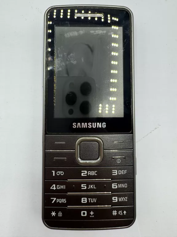 telefon-samsung-gt-s5610-sredzka-28-wroclaw