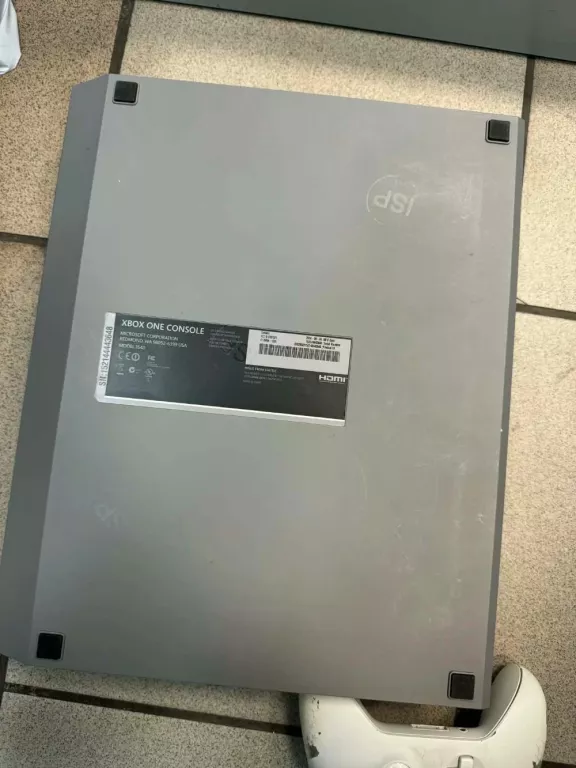 konsola-xbox-one-1-tb-edycja-call-of-duty-advanced-warfare-gra-liczba-kontrolerow-w-zestawie-205994-225550