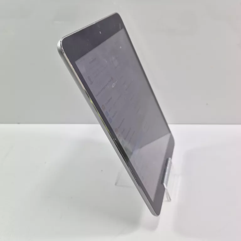 tablet-ipad-mini-2-ean-gtin-761596578662