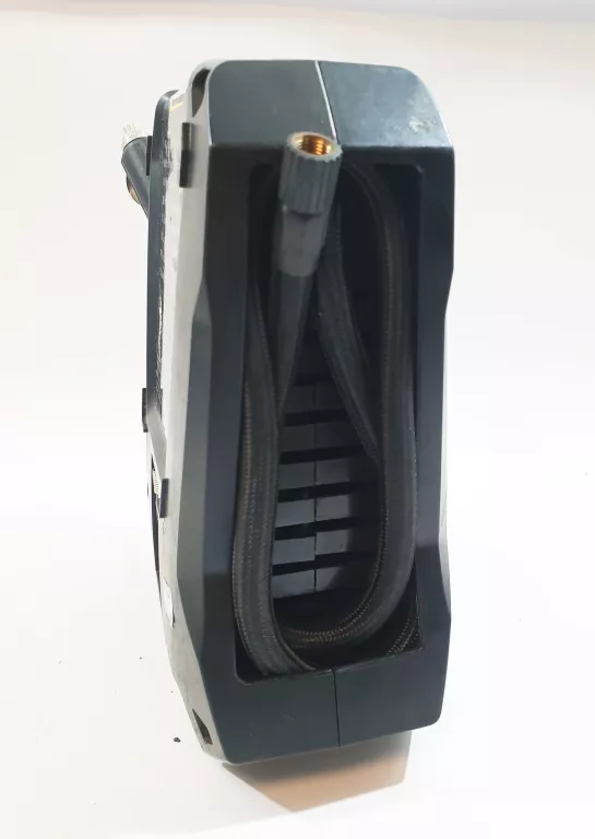 kompresor-bezolejowy-michelin-12v-ean-gtin-3221320095195