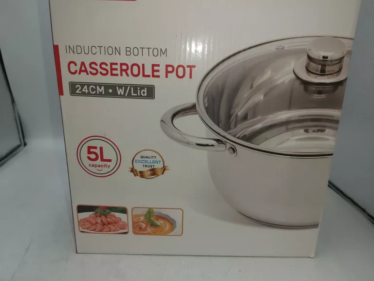 garnek-casserole-pot-mr-diy-24cm-5l-stan-11323-2