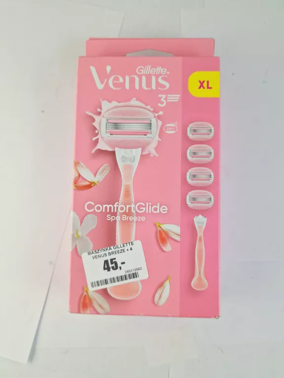 maszynka-gillette-venus-breeze-4-wklady-ostrza-wyzwolenia-30-32-szczecin-rs