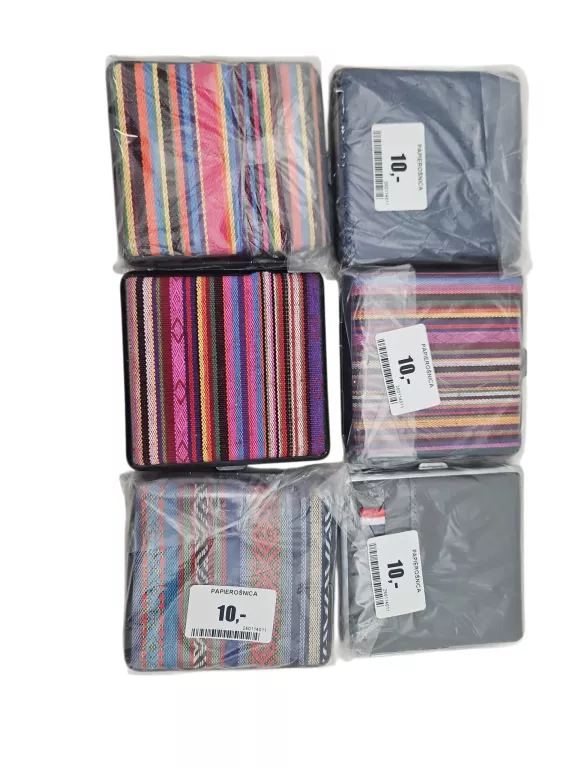 papierosnica-mix-kolorow-grodzienska-16-sokolka