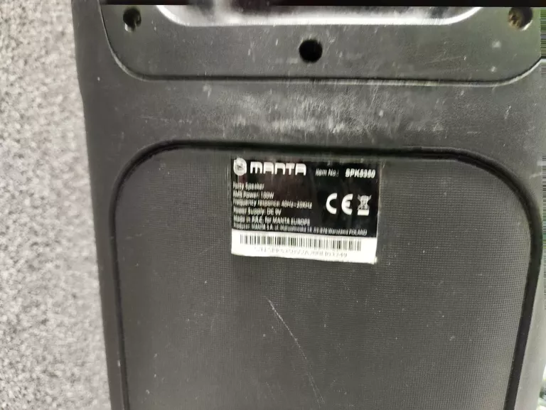 glosnik-przenosny-manta-spl-5350-zasilacz-kolor-249512-1647413