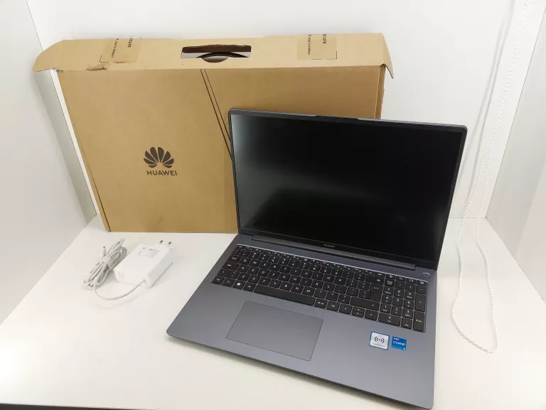 laptop-huawei-matebook-d16-mclg-x-i5-13gen-1tb-ssd-16gb-ram-komplet-igla-stan-11323-2