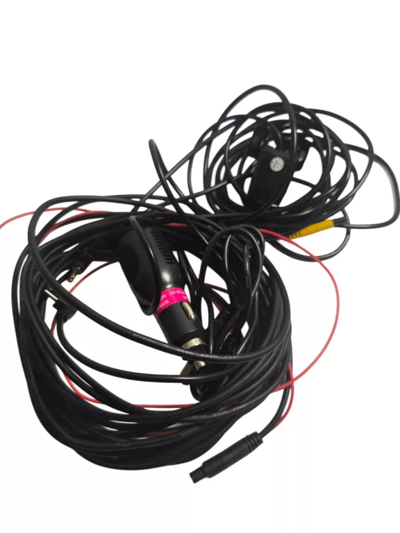 glosnik-bezprzewodowy-bose-portable-home-stan-11323-2