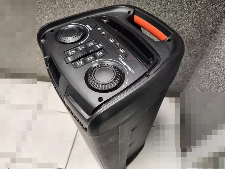 glosnik-przenosny-manta-spl-5350-zasilacz-ean-gtin-5903089909507