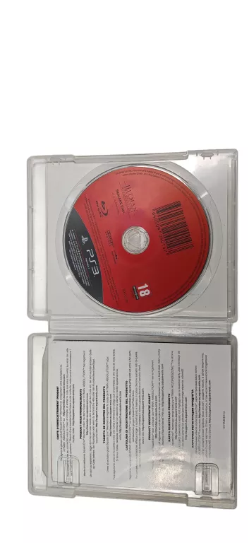 konsola-sony-ps3-slim-320-gb-sleeping-dogs-hitman-little-big-2xpad-rodzaje-odtwarzanych-nosnikow-205982-1