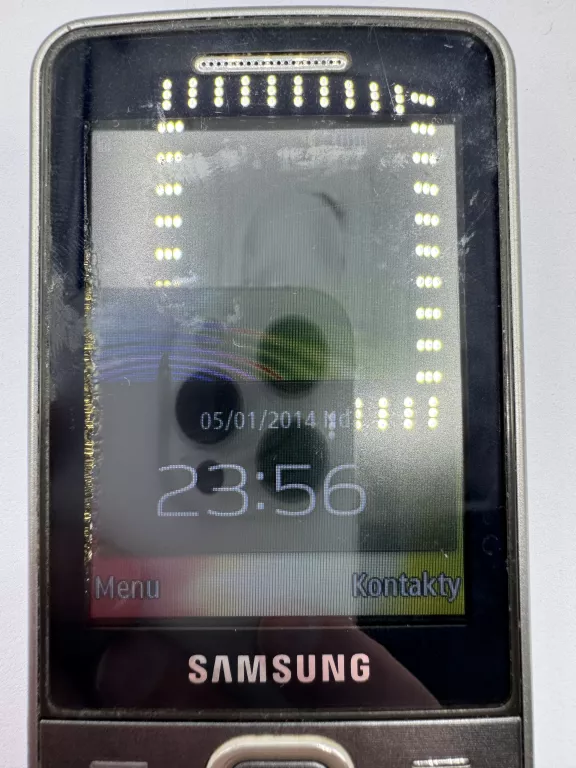 telefon-samsung-gt-s5610-kod-producenta-gt-s5611zkaxeo