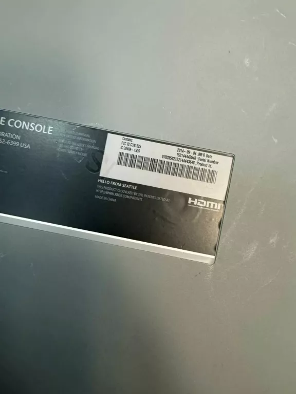 konsola-xbox-one-1-tb-edycja-call-of-duty-advanced-warfare-gra-gry-w-zestawie-205998-225570