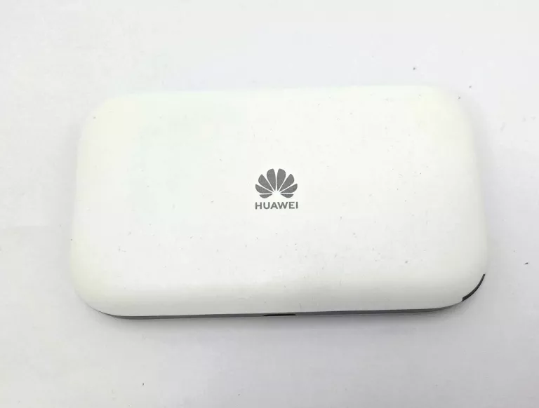 huawei-mobile-wi-fi-cat-4-ean-gtin-6974463710452