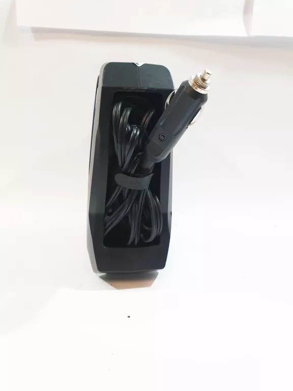 kompresor-bezolejowy-michelin-12v-stan-11323-2