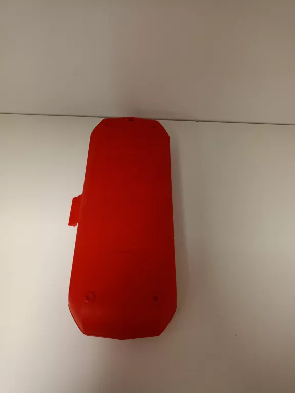 zestaw-wkretakow-vde-z-wymiennymi-trzpieniami-stan-11323-2