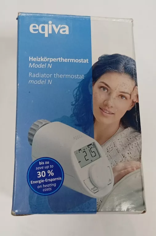eqiva-regulator-ogrzewania-model-n-wifi-programowalny-funkcja-boost-m30x1-ean-gtin-4047976141777