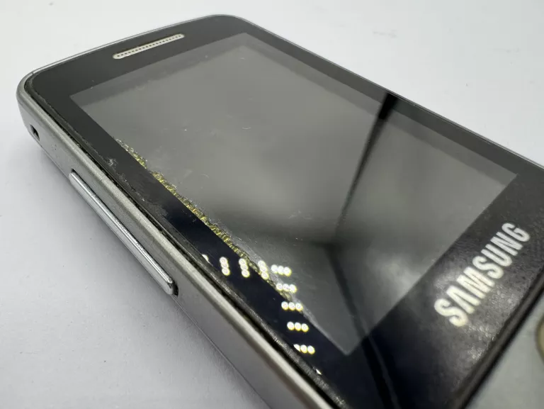 telefon-samsung-gt-s5610-stan-11323-2