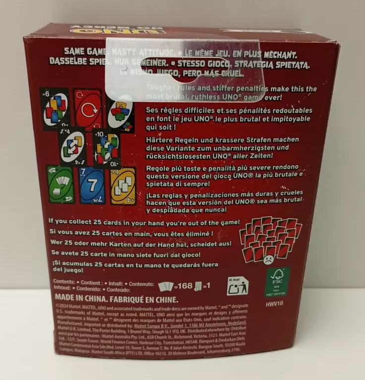 uno-showem-mercy-ean-gtin-194735220809