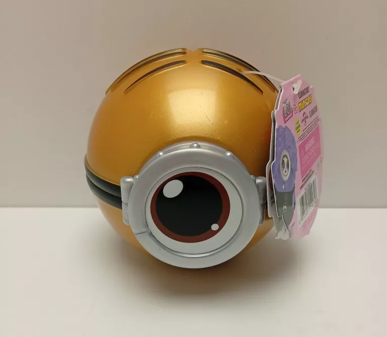 lol-surprise-loves-minions-kula-niespodzianka-542728-wroclawska-80-legnica